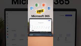 Microsoft Office 365を無料で手に入れたいですか？このトリックを試してみませんか？