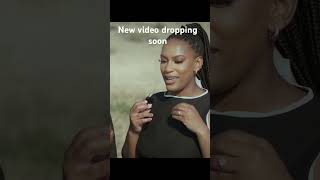 Love story dropping soon🎞️📸