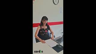 CIPS Exam Rules 2025 #cips #procurement #exams