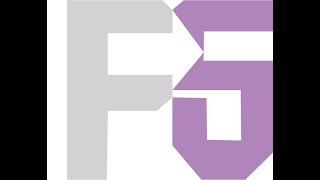 David S. Feldman, MD 5 Year Celebration at The Paley Orthopedic and Spine Institute