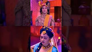 #Hindi gana bewafa song sad  bewafa video status Dil chir ke dekh Tera hi Naam hoga Radhe Radhe#