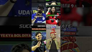 🫵🔥Life Nhi Milegi Baar Baar 😅 Success Motivate| Funny Motivation Video| #shorts