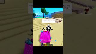 Blox Fruits Update 27 Sneak peek..👀 ☠️ #bloxfruit #bloxfruits #gamingshort #trendingshorts