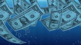 Finance Analytics (FA+) Re defined - Free Demo on Finance Analytics