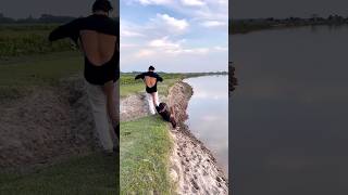 Epic Funny Video 😂😂😂 #shorts #viralshorts #comedy #funnymoments #fails #humor