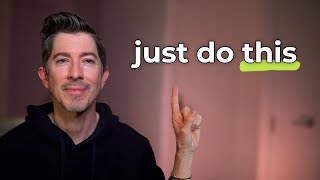 How To Be Naturally Charismatic (Even If You're Quiet)