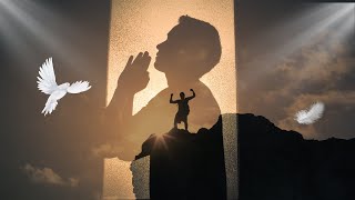 Inner Father Healing Hypnosis | Deep Emotional Healing & Self-Trust