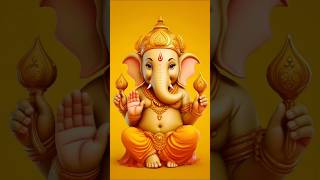 #ganeshfestival