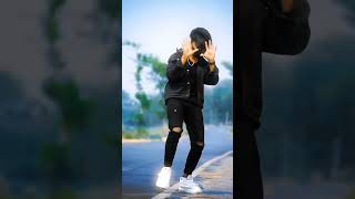 Talse tal mila #trending #dance #lifeisbutadream #musicgenre #love #whowillbemylifepartnerta