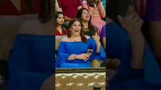 Dil ke Armaan aansuon mein Bah Gaye // Sunidhi Chauhan