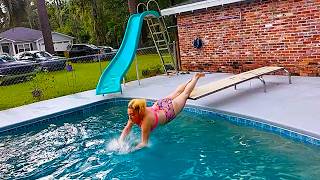 ABSOLUTE CHAOS | Fails that Keep Getting Funnier!