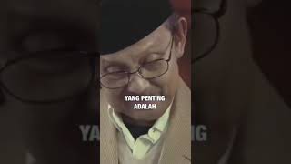 Disiplin Waktu, kunci sukses #oneminutebooster