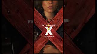 Top 10 Horror Movies from 2022! #shorts #top #topthings #topthingsintheworld #topthingstoknow