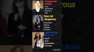 cmnt your birthday month 🎀✨🌚,#blackpink #viral #fypシ゚viral #fyp #shorts #kpop #aesthetic