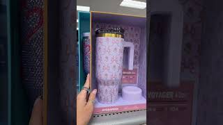hunting for the VIRAL tjmaxx water bottles #shopwithme