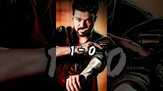 hrithik roshan vs thalapathy vijay  the ultimate battle