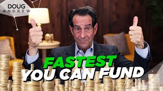 Section 7702 Changes | How Do They Affect Life Insurance?