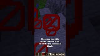 the coolest Minecraft creative mode blocks!