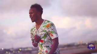 Nimcaan Hilaac | Qiiro | Official Music Vedio 2020 . comingsoon