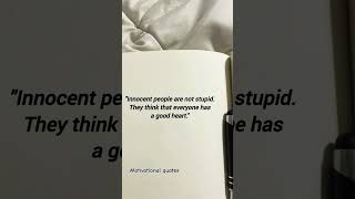 Quotes about life|| #motivation #quotes #shorts #ytshorts #english_quotes