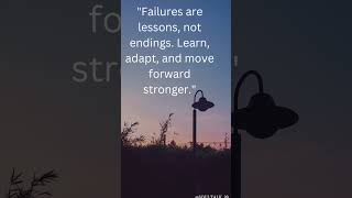 #motivation #quotes #studymotivation #aspirantlife   #selflove