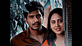 Nizhal aadum ninaivil indru song whatsapp status 💙 Indru netru naalai  💙 kadhale kadhale enai song 💙