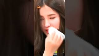 Hay Mera dil ..#shorts #viral #youtubeshorts #blackpink #nancy #kpop #trending #2023 #love4kstatus