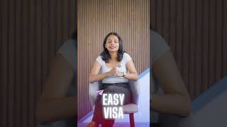 STUDY ABROAD|GERMANY|EUROPE|KOCHITHAMBIS CONSULTANCY|SCHENGEN #comedy #studyabroad #kochi