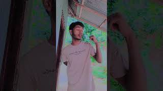 #boumabolemoviemovie #shortsvideo #viral #reels #trending #youtubeshorts #ujjalfilm  #trendingsong.