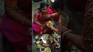 Bengali Wedding Rituals | Aiburobhat #aiburobhat #marriage #trending #viral #weddingrituals