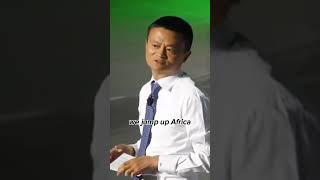 ITS TIME FOR A DIGITAL AFRICA #businessgrowth