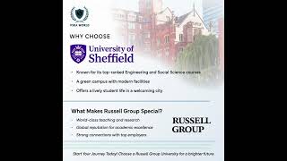 #vskaworld #studyabroad  #worldwidestudy