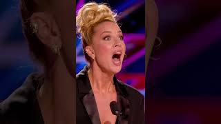 The Spring of a Chubby Girl#agt #ai #marvel #talent #beautiful