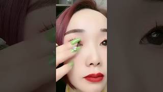 😱123 go hindi😱|Makeuo hack #makeup #hack #viralvideo #youtubeshorts #shorts