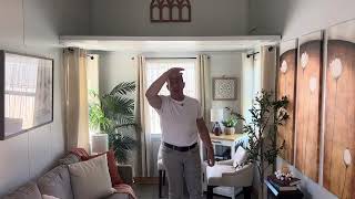 How Beautiful your Incred-I-Box can be 🏡🙂🇺🇸🙏🏻