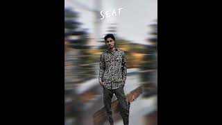 #unfrezzmyaccount #love #musically #whowillbemylifepartnerta