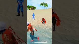koi pani Nhi pee paye 🤣.   #video #freefirefunnymoment #viral #freefire #trending #freefiremax