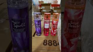 big savings start here – wholesale & liquidation experts has it all! #auctiondeals #perfume