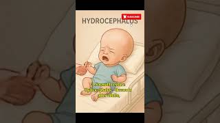 hydrocephalus awareness. #hydrocephalus #growth #fypp #goviral #awarenessvideo #shareme #facebook