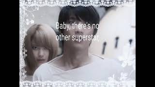 Gör artık @ryunosukekamiki #jdrama#kdrama#ytdayibenionecikarnolur#ytshorts#amayatakeru#fyp#btw