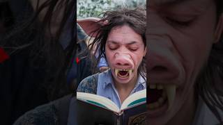 Aurat janwar ban gayi #story #islamickahani #islamicshorts