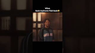 Dream🥹🥹 #bankexams #bankaspirants #bankjob #bankjobpreparation #sbiclerk #sbipo #education