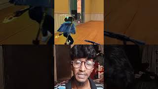 এই রকম একটা ফালতু ভিডিও যখন ১০/১৫ মিলিয়ন ভিউ! #Viral #Funny #Trending