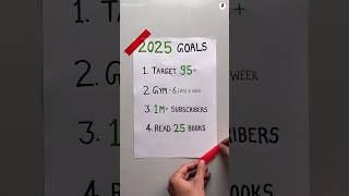 How to become a Topper in 2025🔥#studytips #study #2025 #exam