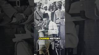 The Nizam’s Legacy: How His Donations Transformed Indian Education! 🎓🏛️ #EducationHistory #NizamLega