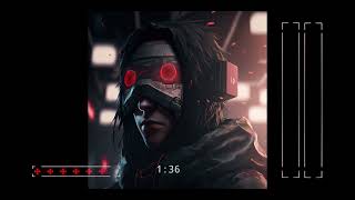 New Arabic Remix Song 2024 | Arabic Song | Slowed Reverb | Bass Boosted | Arabic Remix