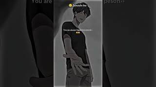 boys Sad video 😭 || #sad #boys #sadlife 😢😢😢