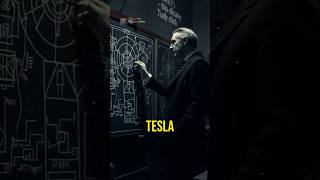 Who Really Won the War of Electricity: Edison or Tesla? #TeslaVsEdison #thequestioncentral