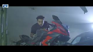 Oviman | অভিমান | Tanveer Evan | Piran Khan | Jovan | Mehazabien | Best Friend 3 Drama Song 2021