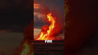 Top 5 Most Dangerous Natural Phenomenon In The World#ShockingNature  #NatureIsTerrifying #Top5Scary